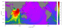 PMEL_max_global_big.png
