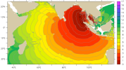 NOAA_TravelTime_big.png