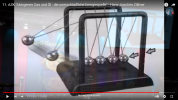 Screenshot 2021-11-21 104420.png