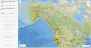 Earthquakes 7 days to Nov 21st 2021.gif