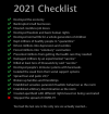 2021checklist.png