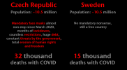 cz-swe.png