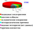 1637507697434.png