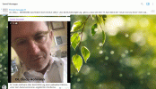 Guido Hofmann Video Screenshot.gif