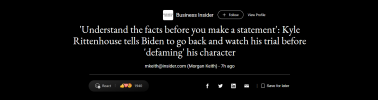 KR BIDEN FACTS.png