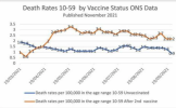 vaccine-shart-death-1024x635-1.png