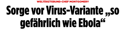 Screenshot 2021-11-27 at 07-41-01 Weltärztebund-Chef Sorge vor Virus-Variante „so gefährlich w...png