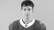Valentin Rodionov died after losing consciousness during a game.jpg