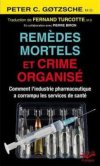 Remèdes mortels et crime organisé.jpg