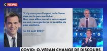 Véran - Il n'y aura pas d'impact de la 3eme dose sur le pass sanitaire.jpg