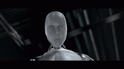 giphy Robot.gif