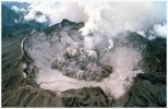 Pinatubo_1991_aftermath2.jpg