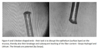 hydrogeltubes1.png