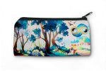 _pencil-case-mockup (1).jpg