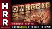 OMICRON-2021-12-03-Situation-Update.jpg