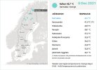 2021-12-06-at-14.49.32--42.7°C-in-Naimakka.jpg