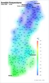 2021-12-06-temperatutres-in-Sweden-at-15.00.jpg