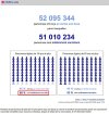 vaccination France 211207.jpg