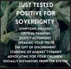sovereignty.jpg
