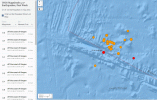 Parks Seamount.gif