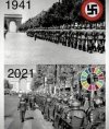 1941-2021.jpg
