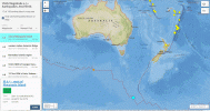 Macquarie Island earthquake.gif