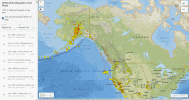 Earthquakes 7 days to Dec 12th  2021.gif