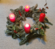 Adventskrans.gif