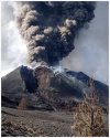 2021-12-12-sudden-onset-of-explosive-eruption-and-lava-bombs.jpg