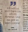 zeitungsmeldung kind.jpeg