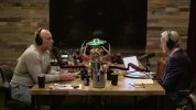 Dr. Peter McCullough with the legendary Joe Rogan on health .mp4_snapshot_00.06.39.233.jpg