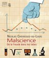 Malscience-de-la-fraude-dans-les-labos.jpg