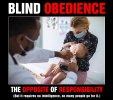 blind-obedience.jpg