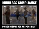 mindless-compliance.jpg