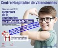171221-Centre-Hospitalier-et-de-Vaccination-Jean-Mineur-de-Valenciennes.jpg