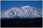 2021-12-15-Etna.jpg