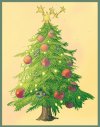 XMAS_TREE_2021.jpg