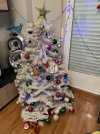 Merry Christmas Tree.JPG