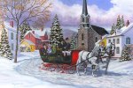 Sleigh Ride 1.jpg