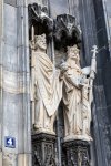 cologne-cathedral-in-germany constantine and charlemagne.jpg