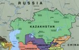 Kazakhstan_political_map_2000.jpg