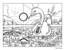 slocan swan.jpg