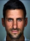 novak.jpg