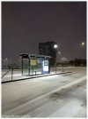 2022-01-02-03-08-48.jpg