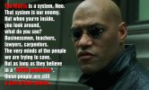 morpheus-covid.jpg