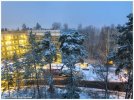 IMG_9058.jpg