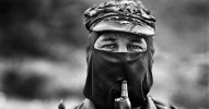 Subcomandante Marcos EZLN.jpeg