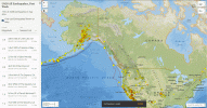 Earthquakes 7 days to Jan 16th 2022.gif