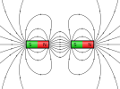 VFPt_cylindrical_magnets_attracting.svg.png