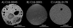 Sectioned-BEI-images-of-silicate-cosmic-spherules-Spherules-A-and-B-are-ancient_W640.jpg